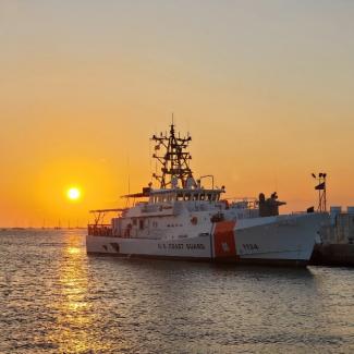 CGC WILLIAM HART (WPC 1134)